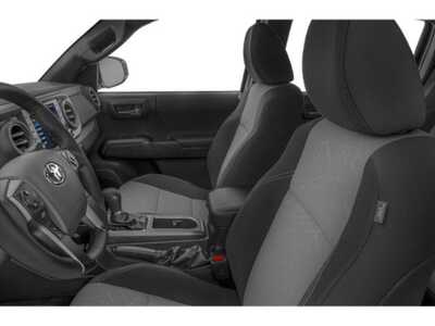2023 Toyota Tacoma, $44977. Photo 9