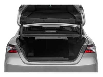 2022 Toyota Camry, $24977. Photo 11