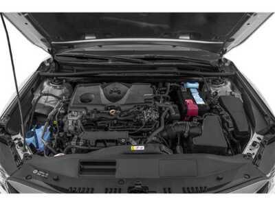2022 Toyota Camry, $24977. Photo 12