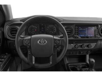 2023 Toyota Tacoma, $36977. Photo 7