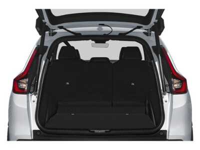 2025 Honda CR-V, $38865. Photo 11