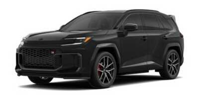 2026 Toyota RAV4, $51308. Photo 1