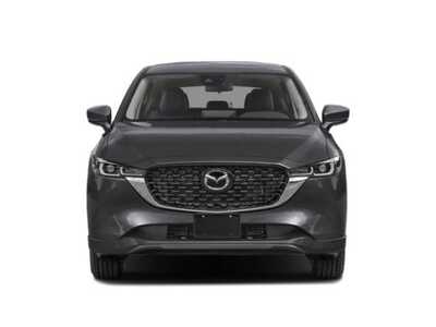 2025 Mazda CX-5, $27889. Photo 7