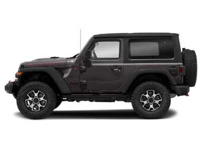 2019 Jeep Wrangler, $25529. Photo 3