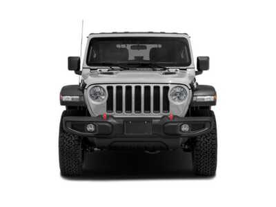 2019 Jeep Wrangler, $25529. Photo 7