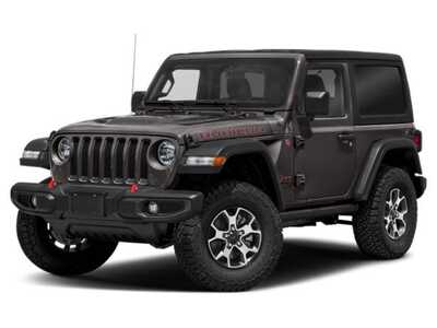 2019 Jeep Wrangler, $25529. Photo 1