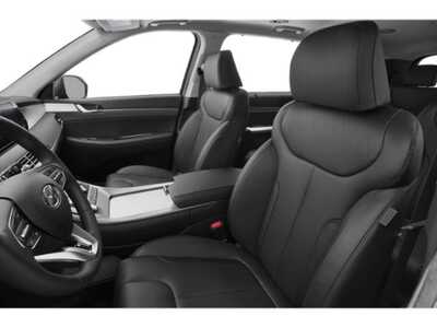2022 Hyundai Palisade, $24977. Photo 12