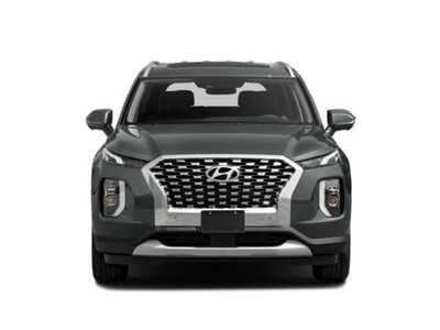2022 Hyundai Palisade, $24977. Photo 7