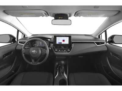 2024 Toyota Corolla, $24577. Photo 8