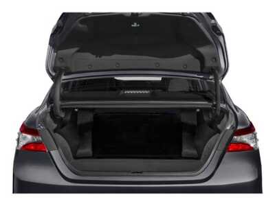 2022 Toyota Camry, $24026. Photo 11