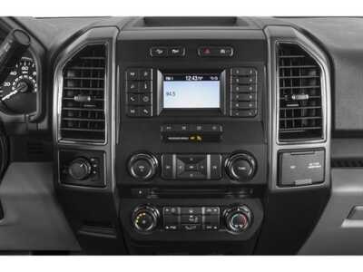 2019 Ford F150 Crew Cab, $22477. Photo 10