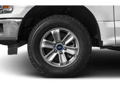 2019 Ford F150 Crew Cab, $22477. Photo 11