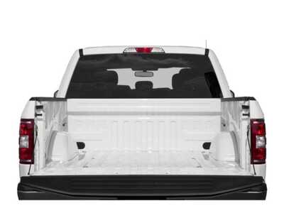 2019 Ford F150 Crew Cab, $22477. Photo 12