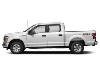2019 Ford F150 Crew Cab, $22477. Photo 3
