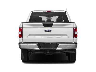 2019 Ford F150 Crew Cab, $22477. Photo 5