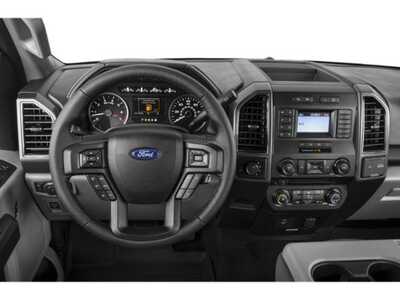 2019 Ford F150 Crew Cab, $22477. Photo 7