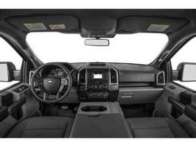 2019 Ford F150 Crew Cab, $22477. Photo 8