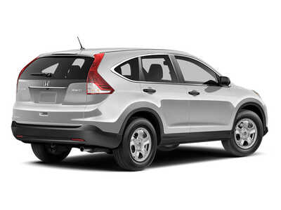 2014 Honda CR-V, $12986. Photo 2