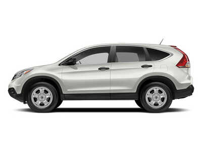 2014 Honda CR-V, $12986. Photo 3