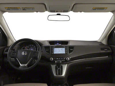 2014 Honda CR-V, $12986. Photo 4