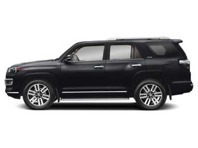 2023 Toyota 4Runner, $49977. Photo 3