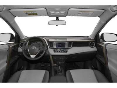 2015 Toyota RAV4, $16960. Photo 7