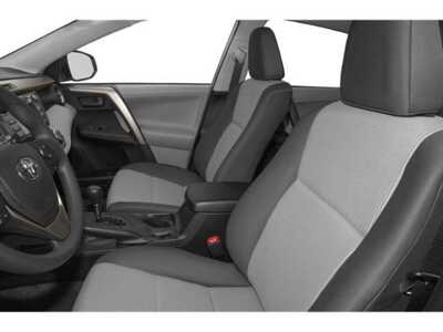 2015 Toyota RAV4, $16960. Photo 8