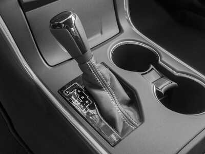 2016 Toyota Camry, $0. Photo 11