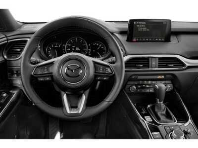 2019 Mazda CX-9, $14125. Photo 10