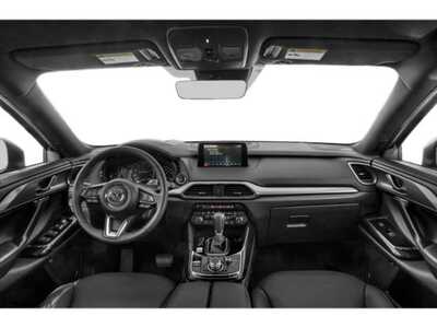 2019 Mazda CX-9, $14125. Photo 11