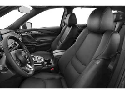 2019 Mazda CX-9, $14125. Photo 12