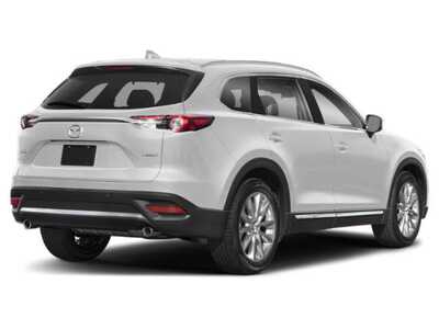 2019 Mazda CX-9, $14125. Photo 2