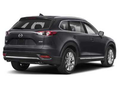 2019 Mazda CX-9, $14125. Photo 5