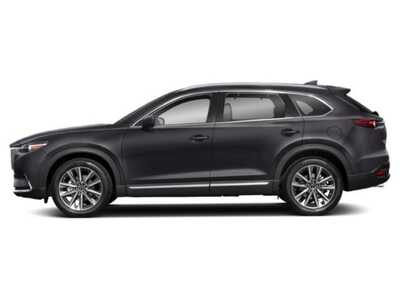 2019 Mazda CX-9, $14125. Photo 6
