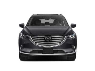 2019 Mazda CX-9, $14125. Photo 7