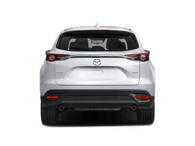 2019 Mazda CX-9, $14125. Photo 8
