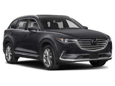 2019 Mazda CX-9, $14125. Photo 9