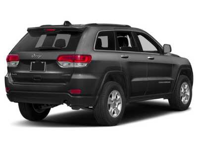 2015 Jeep Grand Cherokee, $14977. Photo 2