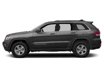 2015 Jeep Grand Cherokee, $14977. Photo 3