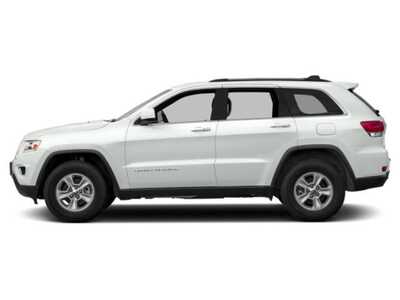 2015 Jeep Grand Cherokee, $14977. Photo 6