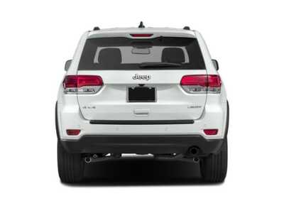 2015 Jeep Grand Cherokee, $14977. Photo 8
