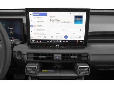 2026 Toyota RAV4, $40803. Photo 9