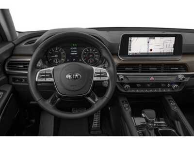 2020 Kia Telluride, $0. Photo 10