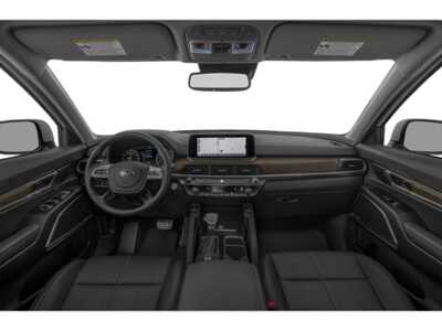 2020 Kia Telluride, $0. Photo 11