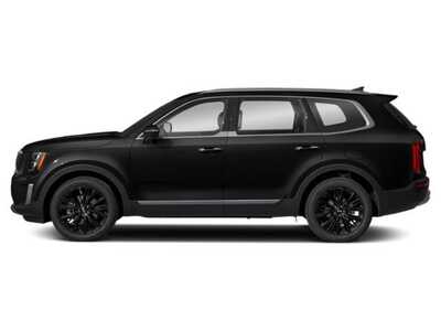 2020 Kia Telluride, $0. Photo 3