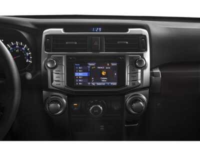 2019 Toyota 4Runner, $34977. Photo 10