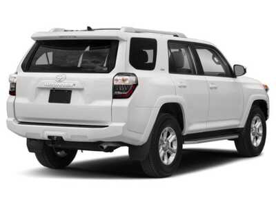 2019 Toyota 4Runner, $34977. Photo 2
