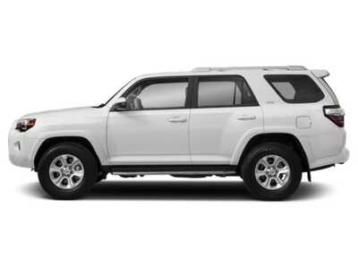 2019 Toyota 4Runner, $34977. Photo 3