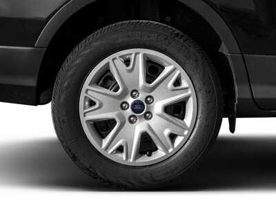 2016 Ford Escape, $7977. Photo 11
