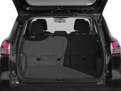 2016 Ford Escape, $7977. Photo 12